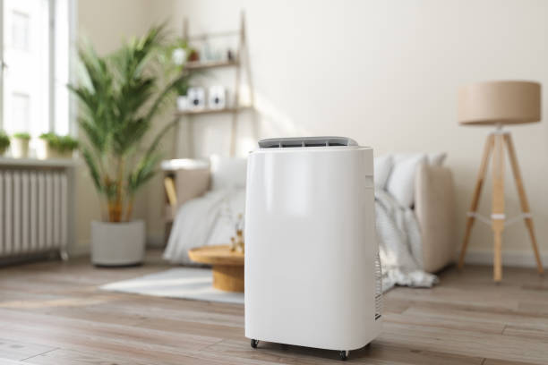 Best Ductless HVAC repair  in Goleta, CA
