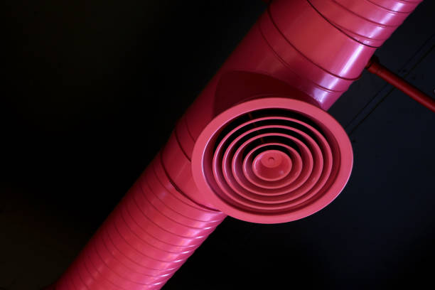Best Best HVAC companies  in Goleta, CA